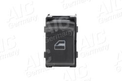 AIC comutator, macara geam AIC 52784 (52784)