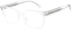 Giorgio Armani Rame ochelari de vedere copii Emporio Armani EK3013U 6344 Rama ochelari