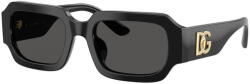 Dolce&Gabbana Ochelari de soare copii Dolce & Gabbana DX4011 501/87