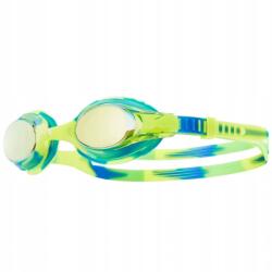 TYR Gyerek uszodai szemüveg Tyr Swimple Tie Dye Mirror 298 (000000002000617636)
