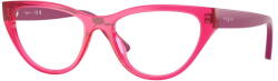 Vogue Rame ochelari de vedere copii Vogue VY2035 3204 Rama ochelari