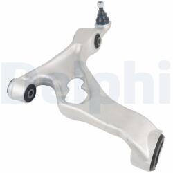 DELPHI Brat, suspensie roata DELPHI TC4420 (TC4420) - fixbox