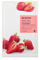 Mizon Joyful Time Essence arcmaszk eper 23g (8809663752330)