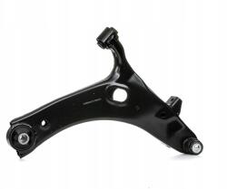 Ridex Lengőkar Subaru Forester (sh) Ridex 273C1769-hoz