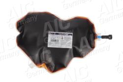 AIC Aditiv, regenerare filtru particule/calamină AIC 59056