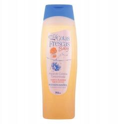 Instituto Espanol Gotas Frescas 750ml Edc (8411047149058)