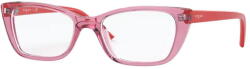 Vogue Rame ochelari de vedere copii Vogue VY2004 2836 Rama ochelari