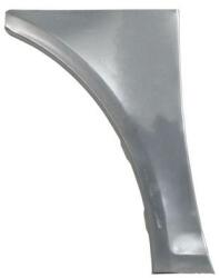 Blic Aripa interioara Blic 6504-03-7522583P (6504-03-7522583P) - fixbox