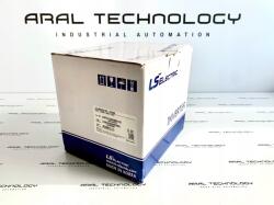 LG Inverter Lg sorozat G100 Mode LSLV0040G100-2EONN 2, 2kW (LSLV0040G100-2EONN)