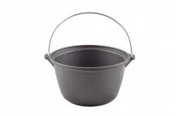 Perfect Home Ceaun, tuci, fonta, tip oala, 5 L, Perfect Home (13286) Ceaun