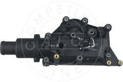 AIC Termostat, lichid racire AIC 57705 (57705)