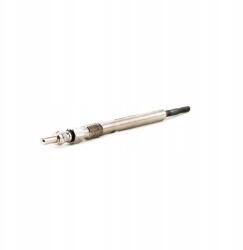 Ridex Izzítógyertya Peugeot 407 Sw (6E) M8x1, 0 Ridex modellhez