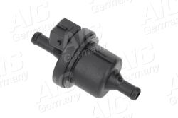 AIC supapa, filtru carbon activ AIC 74756 (74756)