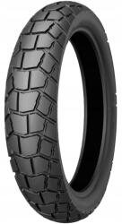 Wanda Obor (wanda) Gumiabroncs 90/90-19 Panther W6011 52P 4PR M/C Tl Elöl Dot 41/2025
