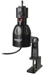 Gardex Tools Senzor ploaie CULTURE GX (401207)