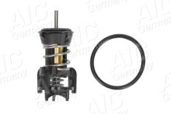AIC Termostat, lichid racire AIC 75175 (75175)
