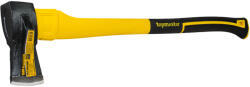 Topmaster Professional Topor de despicat 1500g TMP (381334)