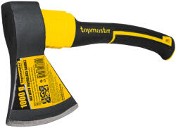 Topmaster Professional Topor cu maner din fibra de sticla 1000g TMP (381363)