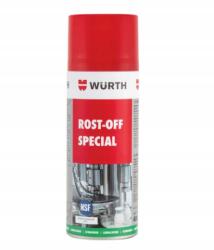 Würth Rozsdaoldó Rost Off Special