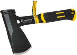 Topmaster Professional Topor 600 G TMP (244305)