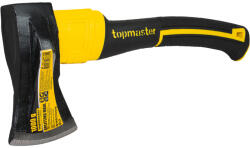 Topmaster Professional Topor de despicat 1000g TMP (381333)