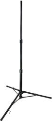 Raider Pro Tripod flexibl 0, 8÷1, 6m RDP-TF01 (710306)
