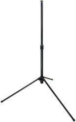 Raider Pro Tripod flexibl 0, 74÷1, 19m RDP-TF02 (710307)