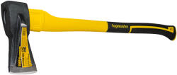 Topmaster Professional Topor de despicat 2500g TMP (381335)