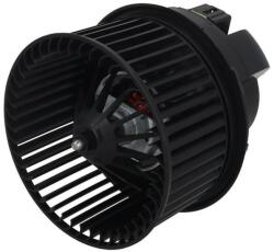KAMOKA Ventilator, habitaclu KAMOKA 7790030 (7790030)