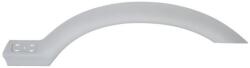 Blic Elemente decorative/protectie, aripa Blic 5703-08-5062376PP (5703-08-5062376PP)