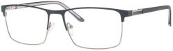 Nordik 257-6 Clip-On Rama ochelari