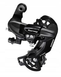 Shimano Hátsó váltó Shimano RD-TY300D Sgs hosszú 7 sebességes (25YJ3000027)