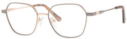 HUGO BOSS 277-4 Clip-On Rama ochelari