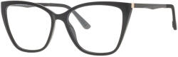 BERGMAN 925-3 Clip-On Rama ochelari