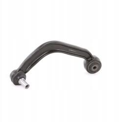 Ridex Lengőkar Alfa Romeo 166 (936) Ridex 273C1621-hoz