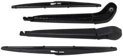 KAMOKA Brat stergator, parbriz KAMOKA 25407 (25407) - fixbox