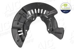AIC Protectie disc frana AIC 74930 (74930)