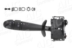 AIC Bloc lumini de control AIC 75802 (75802)