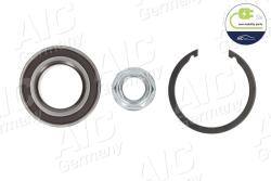 AIC Set rulment roata AIC 57648 (57648) - fixbox