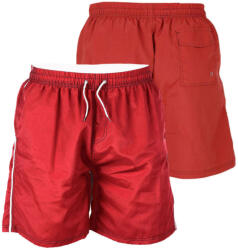 Dg-shop. Ro D555 costum de baie pentru bărbați YARROW mărime mare 8XL