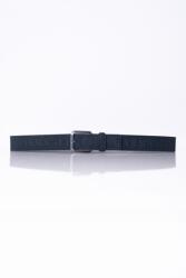 Armani Exchange Öv férfi sötétkék bőr Armani Exchange XM000599 AF12668 90 (XM000599 AF12668 UB081 )