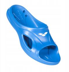 Arena Flip-flop papucs Arena Hydrosoft II Jr 28 Royal (003838701)