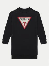 Guess Eredeti Lány Ruha MÉRET140/10Y