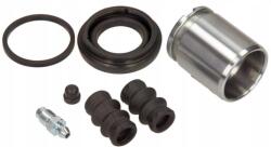 Maxgear Féknyereg Javító Készlet Alfa Audi Fiat Opel Saab Seat Skoda Vw