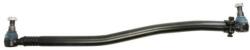 REINHOCH Bieleta, directie REINHOCH RH51-3127 (RH51-3127) - fixbox