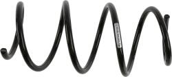 SACHS Arc spiral SACHS 991 505 (991 505) - fixbox
