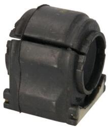 REINHOCH Bucsa, bara stabilizatoare REINHOCH RH17-3023 (RH17-3023)