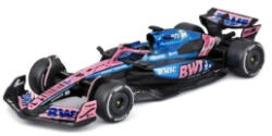  Modele auto și moto model 1/43 Alpine F1 A525 Pierre Gasly #10 2025 - 1: 43