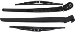 KAMOKA Brat stergator, parbriz KAMOKA 25160 (25160) - fixbox