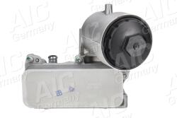 AIC Locas filtru ulei AIC 57960 (57960)